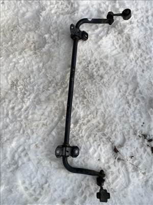 Toyota RAV4 (XA50) stabilizátor rúd 