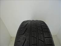 Pirelli Sottozero II 235/45 R18 