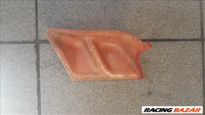 Piaggio NRG Typhoon láb melletti idom bal