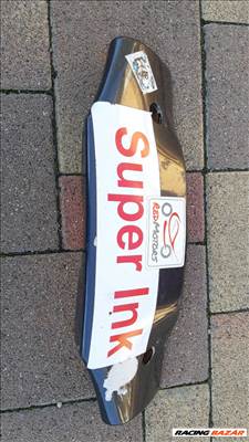 Piaggio Sfera Quartz fejidom 