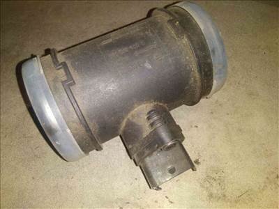 Opel Frontera B Légtömegmérő