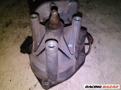 Volkswagen Golf II Első Ablaktörlő Motor *122194*