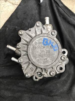 Skoda Octavia II 2,0 PD BKD / tandempumpa 03g145209