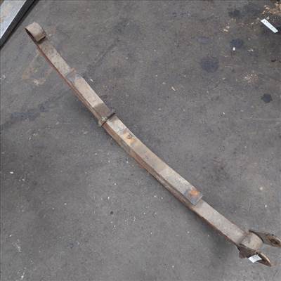 IVECO Daily 2000-2006 35C13 Laprugó