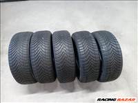  215/6016" újszerű téli gumi gumi