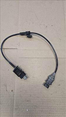 Opel Astra H ABS jeladó  zmw227 zmw229