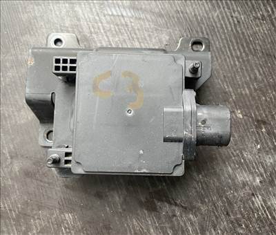 Kia Cee'd (CD) távolságtartó radar  99110j7700