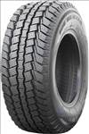 Sailun ICE BLAZER WST2 LT 3PMSF DOT2022 245/50 R20 