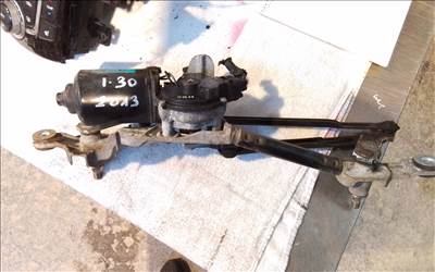 Hyundai i30 (GD) Ablaktörlő motor 