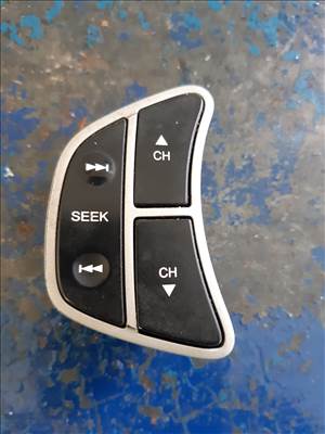 Kia Ceed (ED) 06-12 Rádió Vezérlő Kormánykapcsoló