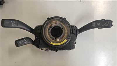 Audi Q5 (8R) kormánykapcsoló 