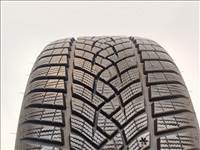 Goodyear Ultragrip Performance+ 225/45 R17 