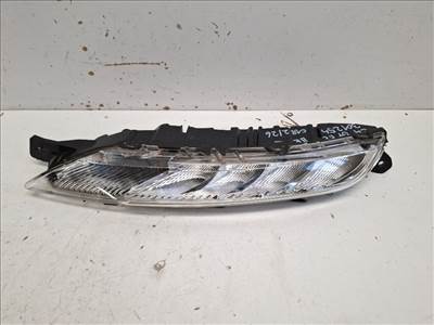 Citroen C4 grand picasso bal első menetfény 9676036580