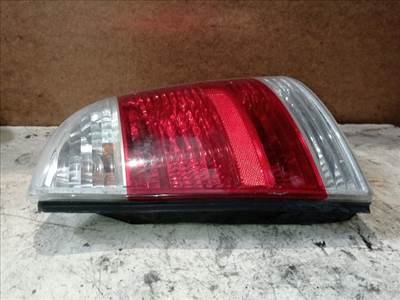 Opel Vectra C Jobb Hátsó Lámpa *135027*
