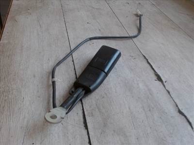 ALFA ROMEO ROMEO 147 00.10-04.10 Biztonsági öv csat bal első