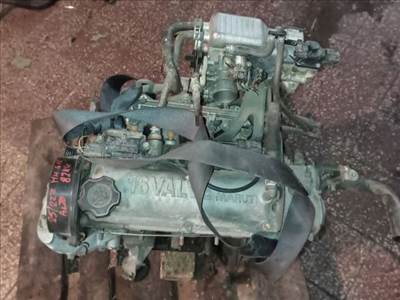 Suzuki Alto IV Szívó Vezérműtengely *152532* f10dn