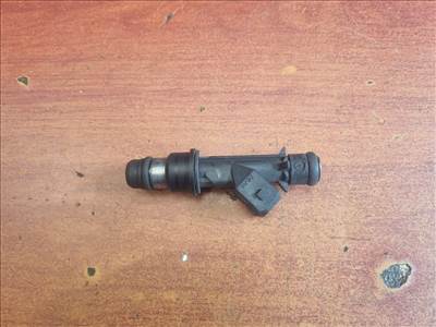 OPEL CORSA C Porlasztó (1 db)