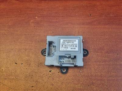 VOLVO S80/V70 Jobb első Ajtó Vezérlőegység