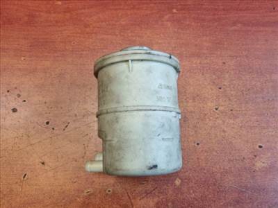 RENAULT MASTER Szervóolaj Tartály