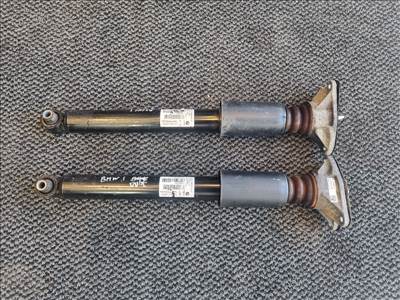 BMW 1 Hátsó Lengéscsillapító Pár