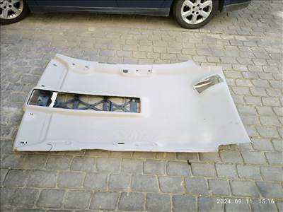 OPEL ZAFIRA B Tetőkárpit