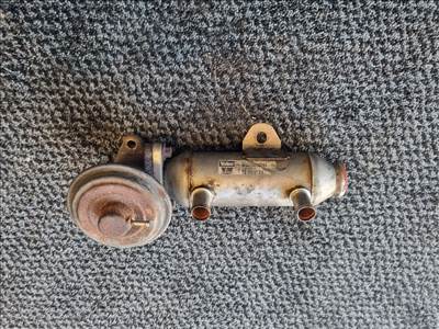 JEEP CHEROKEE EGR Hűtő