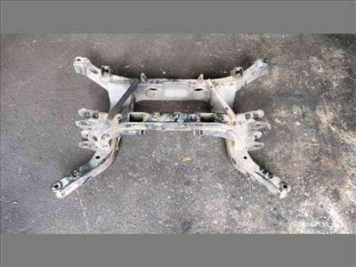 Opel Antara hátsó bölcső
