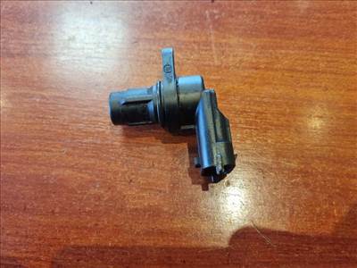 Opel Meriva A, OPEL CORSA D, OPEL CORSA C vezérműtengely fordulatszám érzékelő 93310500