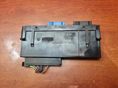 BMW 1 (E81, E82, E87, E88), BMW 3 (E90, E91, E92, E93) komfort modul