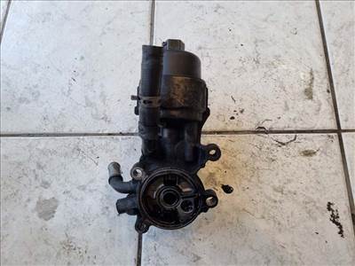 Volvo C30, C70, S40, V50, S80, V70 olajhűtő 30725897