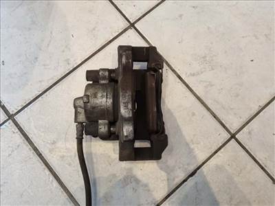 Opel Corsa E bal első féknyereg munkahengerrel 95517020