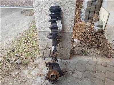 Opel Corsa D bal gólyaláb csonkállvánnyal 93188961