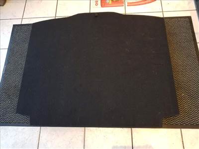 HONDA CR-V III csomagtér tálca 84520SWWE11ZA