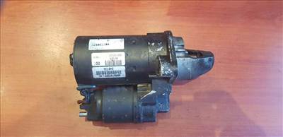 Opel Combo C, Corsa C önindító (Motorkód: Z13DT)