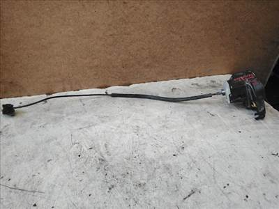 Renault Clio III Bal első Ajtózár *148728*