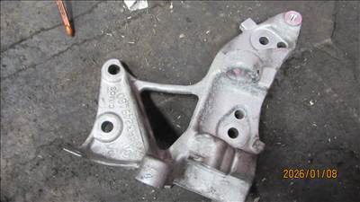 Volvo V50 1.6D Generátor tartó bak (9653249480)