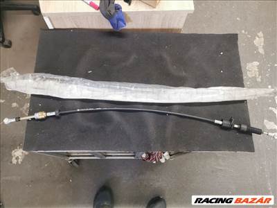 Fiat 2.8 JTD/HDI FIAT DUCATO alváz (244) Váltó Bowden 1327151080