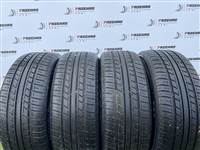 205/55 R16 Minerva F109 nyári gumi 5mm