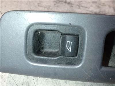 Volvo S40 Ablakemelő Kapcsoló (Pozíciófüggetlen) *151311*