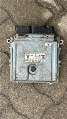 Mercedes OM642 motorvezérlő  a6429002900