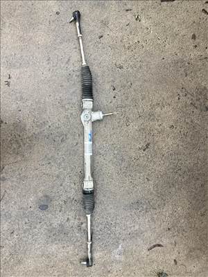 Opel Corsa E Corsa E kormánymű  39057716