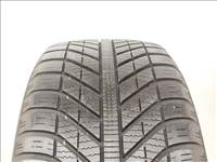 Goodyear Vector 4 Season 225/50 R17 