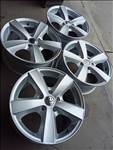  5x120 VW T5, T6, Transporter, Multivan, Caravelle 17" alufelni