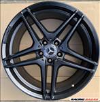 Mercedes AMG 19 coll eredeti gyári cikkszámos felni alufelni 5x112