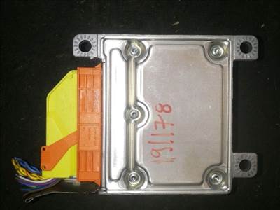 BMW M3 E36 Első Középső Ütközés Érzékelő(Homlokfalon)*106658* 8374799