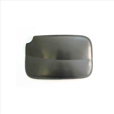 Renault Kangoo III új utángyártott tankajtó tanksapka fedél 2007-től