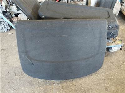 Opel Insignia B 2017- kalaptartó