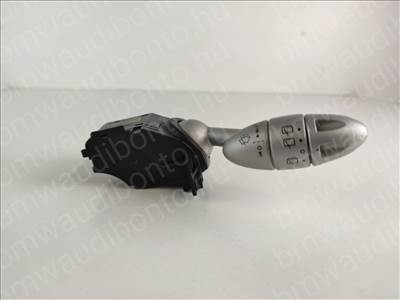 MINI (R50, R53) Kormánykapcsoló kar (ablaktörlő) (1489484)