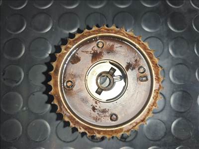 Toyota 1ZZ vezérműtengely állító kerék, okoskerék 1305022011