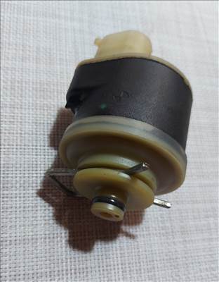 BMW 1-es, E82, E87lci, 5-ös, F07, F10, F11, 7-es, F01, X3,  X5 üzemanyag előmelegítő. N47, N57, M57